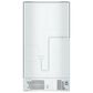Whirlpool 23.4 Cu. Ft. 3-Door Depth French Door Refrigerator in Fingerprint Resistant Stainless Steel, , large