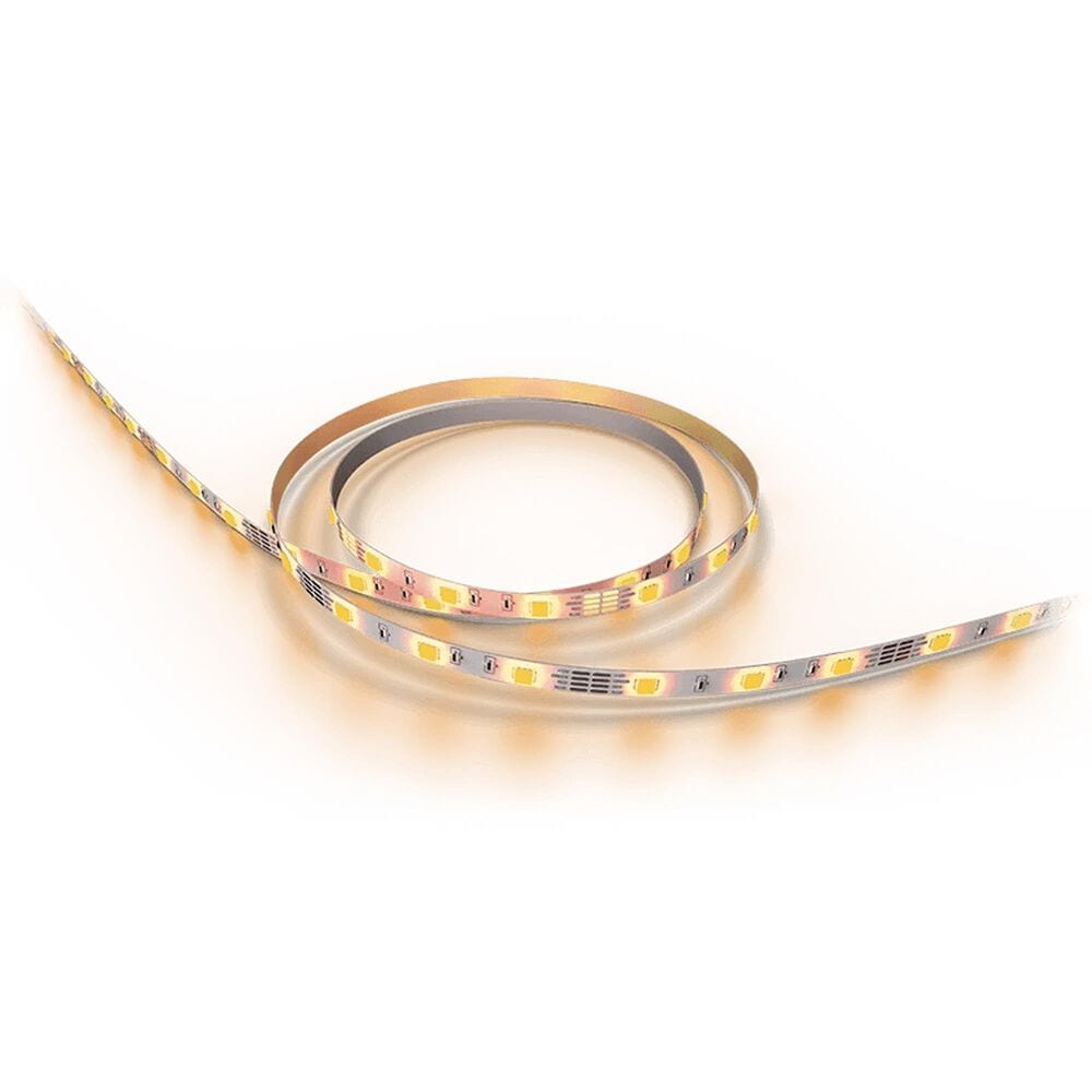 Roku 32 Ft. Smart Light Strip SE in Multicolor, , large
