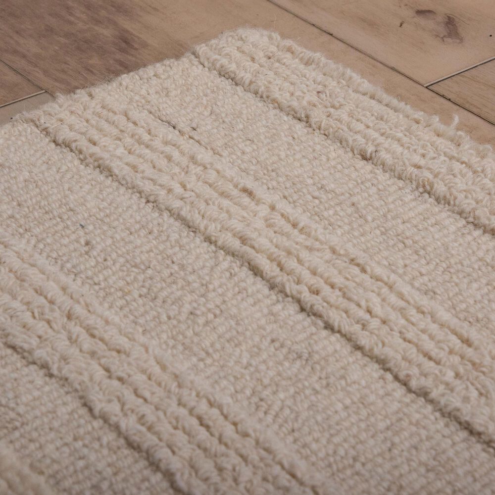 RIZZY Lofton 5&#39; x 7&#39;6&quot; Rug, , large