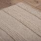 RIZZY Lofton 5" x 7"6" Rug, , large
