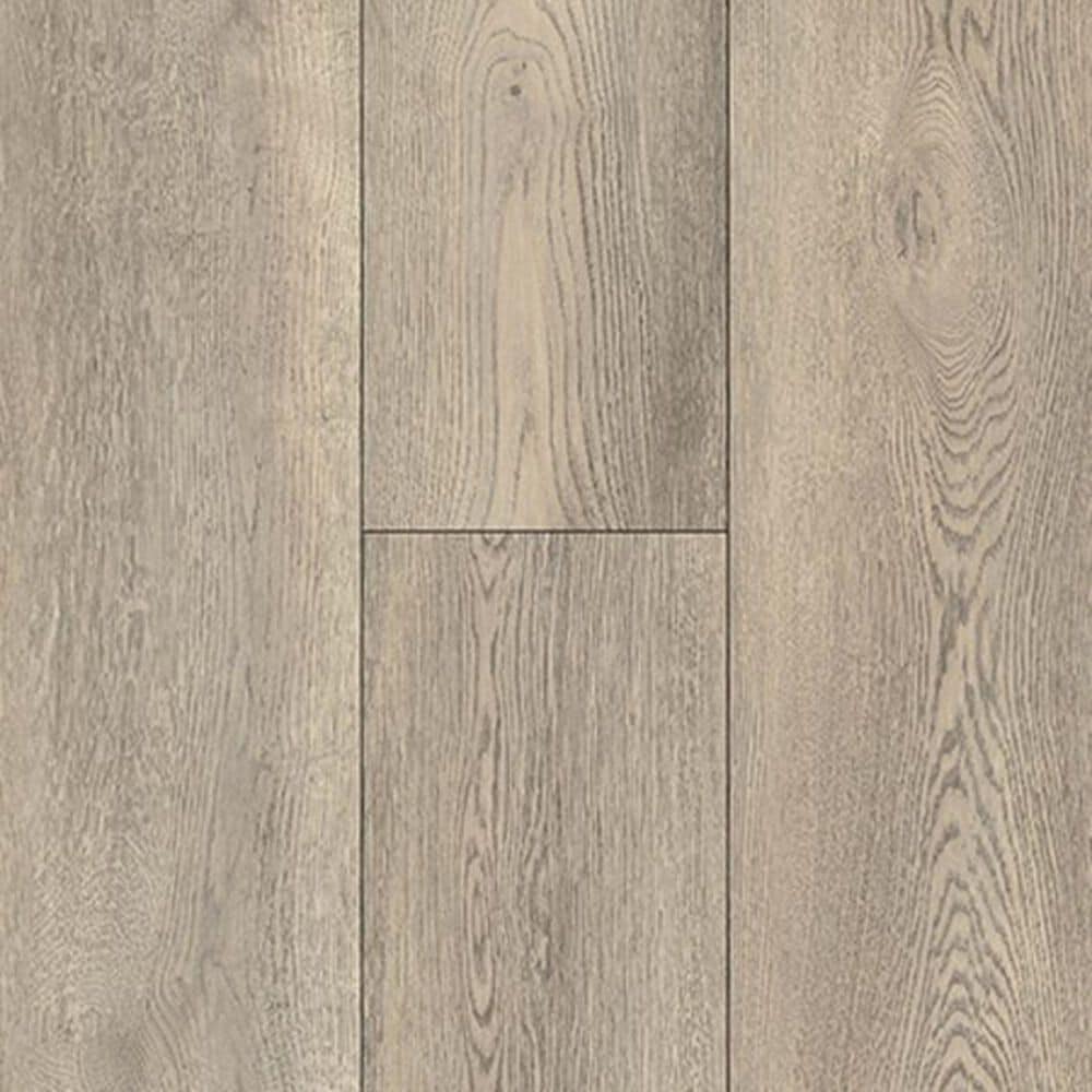 Southwind Lvt Equity Gray Owl 9" x 60" Vinyl Plank, , large