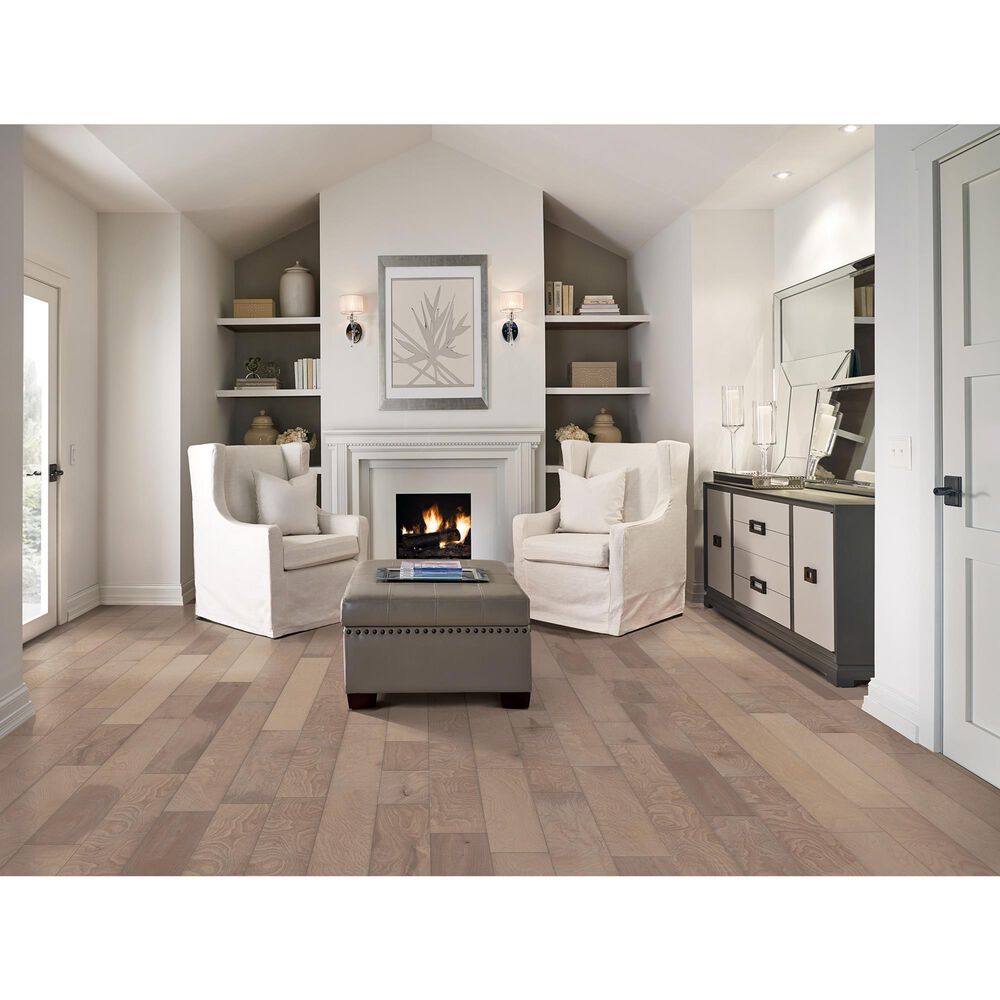 Robbins Hometown Elegance Tea Birch Hardwood, , large