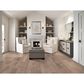 Robbins Hometown Elegance Tea Birch Hardwood, , large