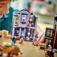 LEGO Harry Potter Ollivanders & Madam Malkins Robes, , large