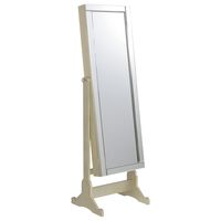 Cheval Mirrors