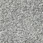 Shaw Tonal Comfort I Carpet in Misty Rain, , large