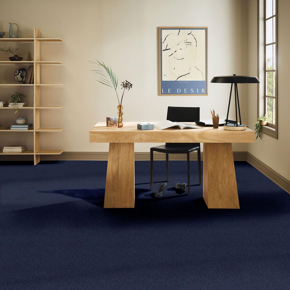 Anderson Tuftex Bali Carpet in Deep Water, , large