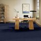 Anderson Tuftex Bali Carpet in Deep Water, , large