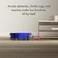 Dyson 360 Vis Nav, , large