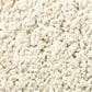 Anderson Tuftex Caress Rich Opulence Carpet in Awaken, , large