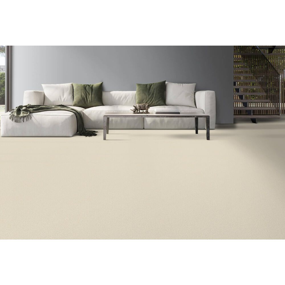 Masland Madison Hill Carpet in Essence, , large