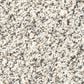 Shaw Foundations Take The Floor Accent I Carpet in Avalanche, , large