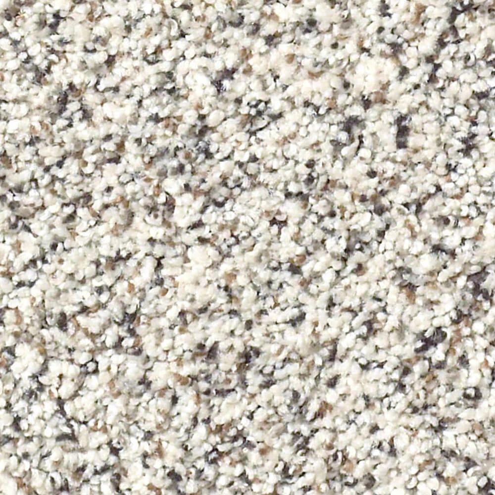 Shaw Foundations Take The Floor Accent I Carpet in Avalanche, , large