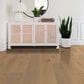 Shaw Expressions SW754 Harmony Oak Hardwood, , large