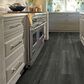 Shaw Paragon Plus Whitefill Oak 7" x 48" Luxury Vinyl Plank, , large