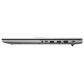 ASUS Vivobook 17 17.3" Laptop | Intel Core 7 150U - 16GB RAM - Intel Graphics - 1TB SSD in Cool Silver, , large
