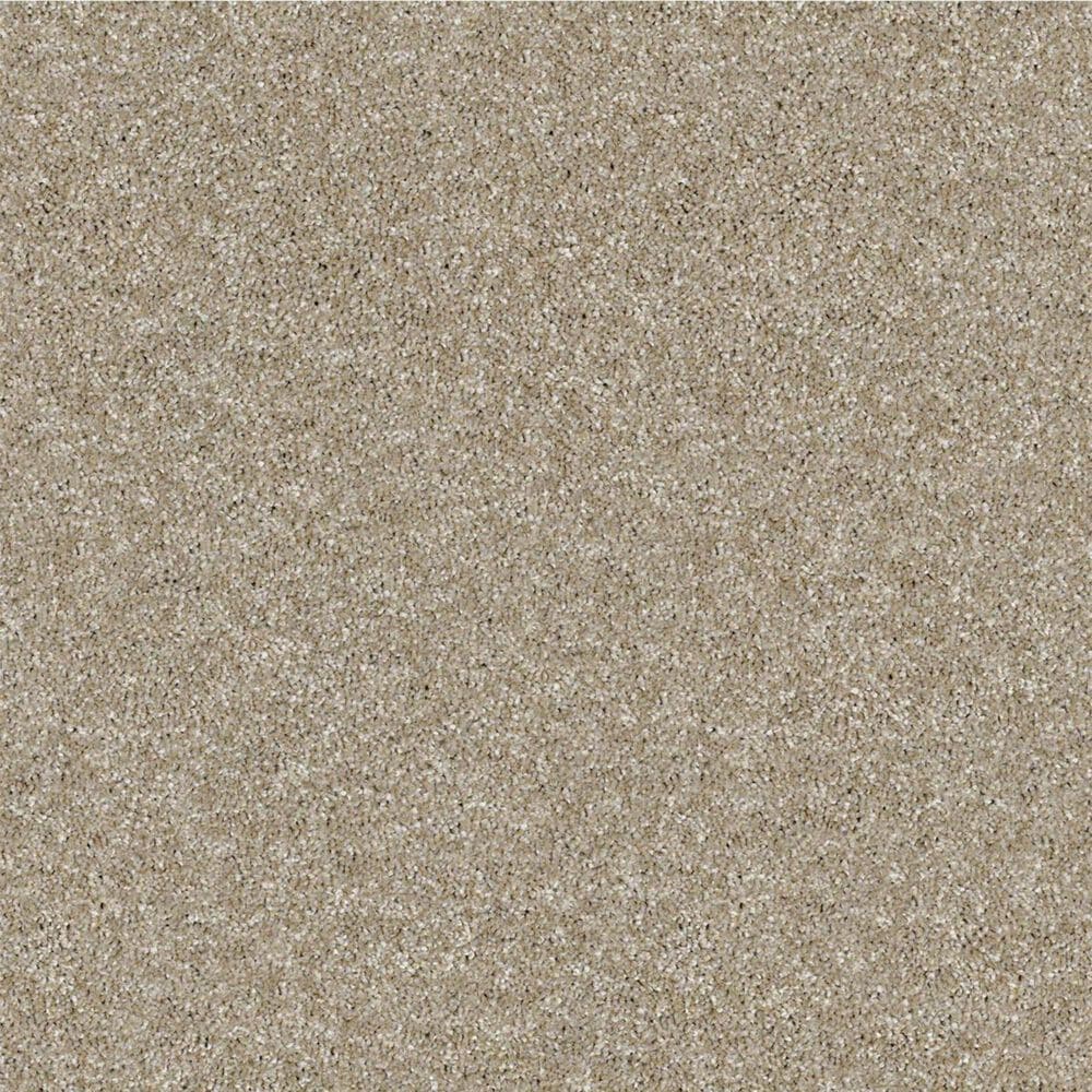 Shaw Making The Rules II 15&#39; Carpet in Sand Castle, , large