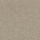 Shaw Making The Rules II 15" Carpet in Sand Castle, , large