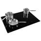 Maytag 30" Induction Cooktop with Power Boost in Black, , large