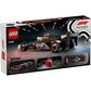 LEGO Speed Champions, , large