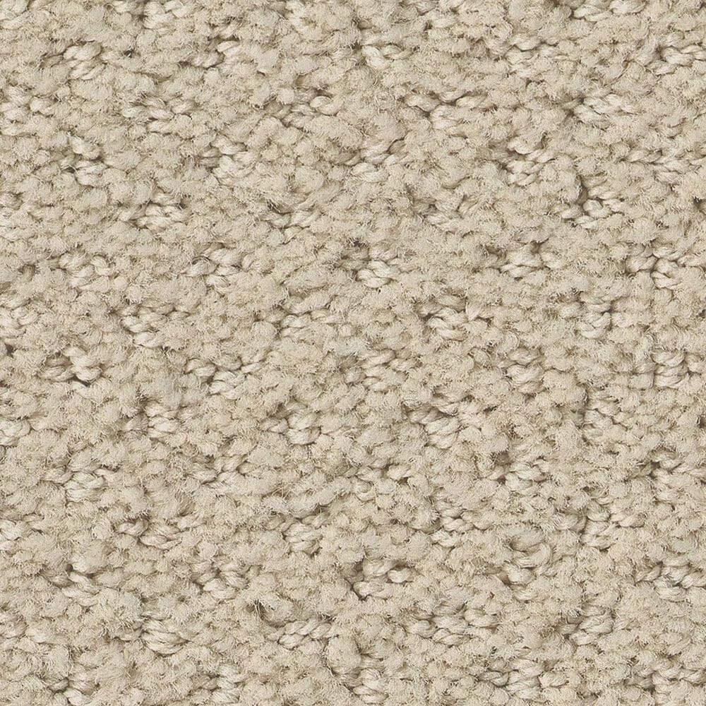 Shaw Austin Park Carpet in Sentimental, , large
