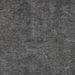 Amber Lewis x Loloi Collins 8" x 10" Charcoal and Denim Area Rug, , large