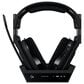 Logitech G Astro Series A50 X Lightspeed Wireless Gaming Headset in Black, , large