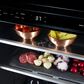 JennAir 24" Undercounter Solid Door Refrigerator with Right Swing, , large