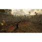 Dynasty Warriors: Origins - Xbox Series X, , large