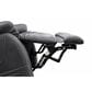 MotoMotion Power Lift Recliner with Power Headrest and Lumbar in Capriccio Smoke, , large