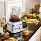 KitchenAid High Performance Blender in White, , large