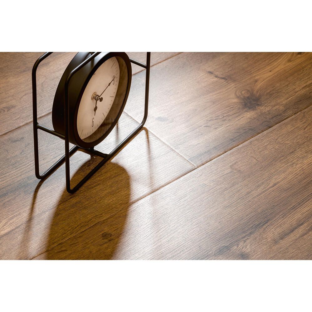 Paramount Kaindl Wichita 10&quot; x 54&quot; Laminate, , large