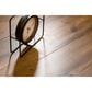 Paramount Kaindl Wichita 10" x 54" Laminate, , large