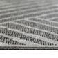 Amer Rugs Maryland 2"4" x 8" Fossil Gray Runner, , large