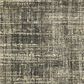 Oriental Weavers Astor Nikko 3"10" x 5"5" Charcoal Area Rug, , large