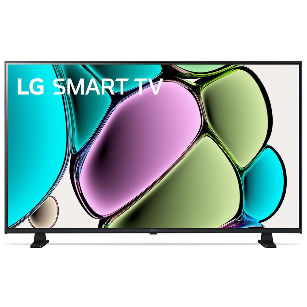 LG 32&quot; Class Full HD WebOS - Smart TV, , large