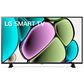 LG 32" Class Full HD WebOS - Smart TV, , large