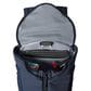 YETI Ranchero 18L Everyday Carry Backpack in Classic Navy, , large