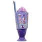 Barbie Reveal Sweets Doll and Accessory Playset - Donut Dreams in Purple, , large