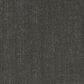 Mohawk Exquisite Portrait Carpet in Battleship, , large