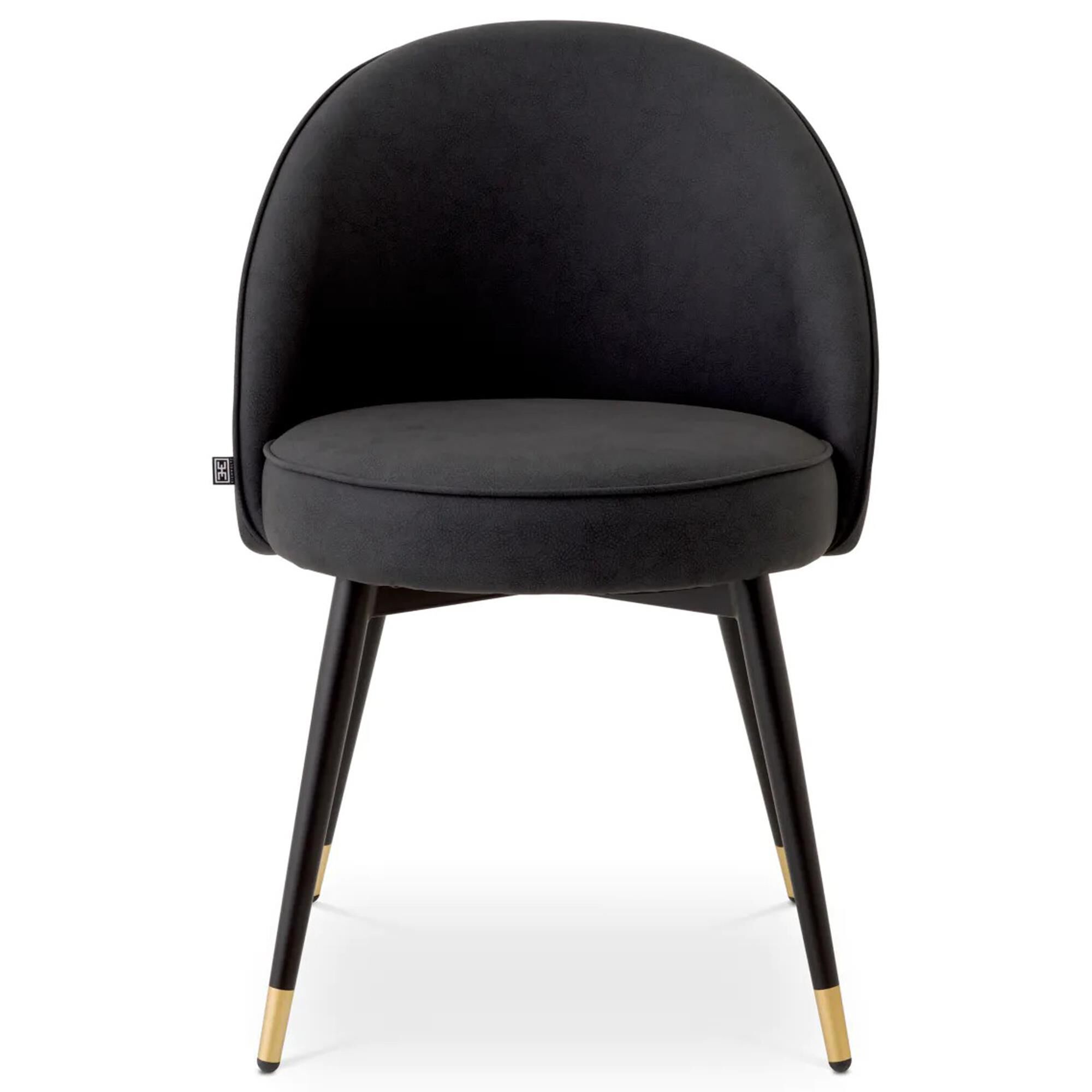 Eichholtz cooper chair sale