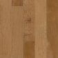 Shaw Grant Grove Bravo Hickory Mixed Engineered Hardwood, , large