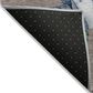Dalyn Rug Company Wonderland WN34 Taupe 2"6" x 3"10" Area Rug, , large