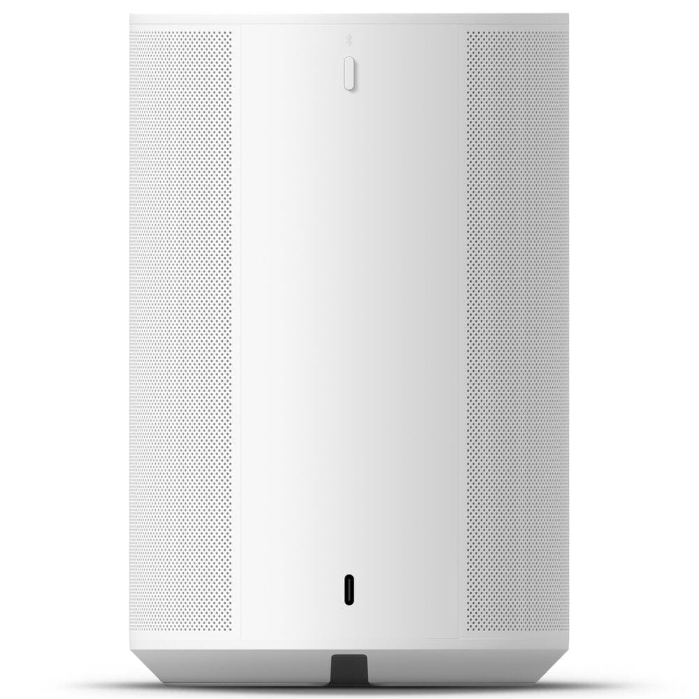 SONOS Era 100 SL in White, , large