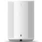 SONOS Era 100 SL in White, , large