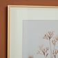 Ashley Chettings 23" x 27" Wall Art in Beige, Gray and Blush (Set of 4), , large