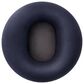 Dyson OnTrac Wireless Over-Ear Headphones with Prussian Blue Ear Cushions in Copper, , large