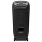 JBL Party Box Ultimate WI-FI Party Speaker with Dolby Atmos in Black, , large