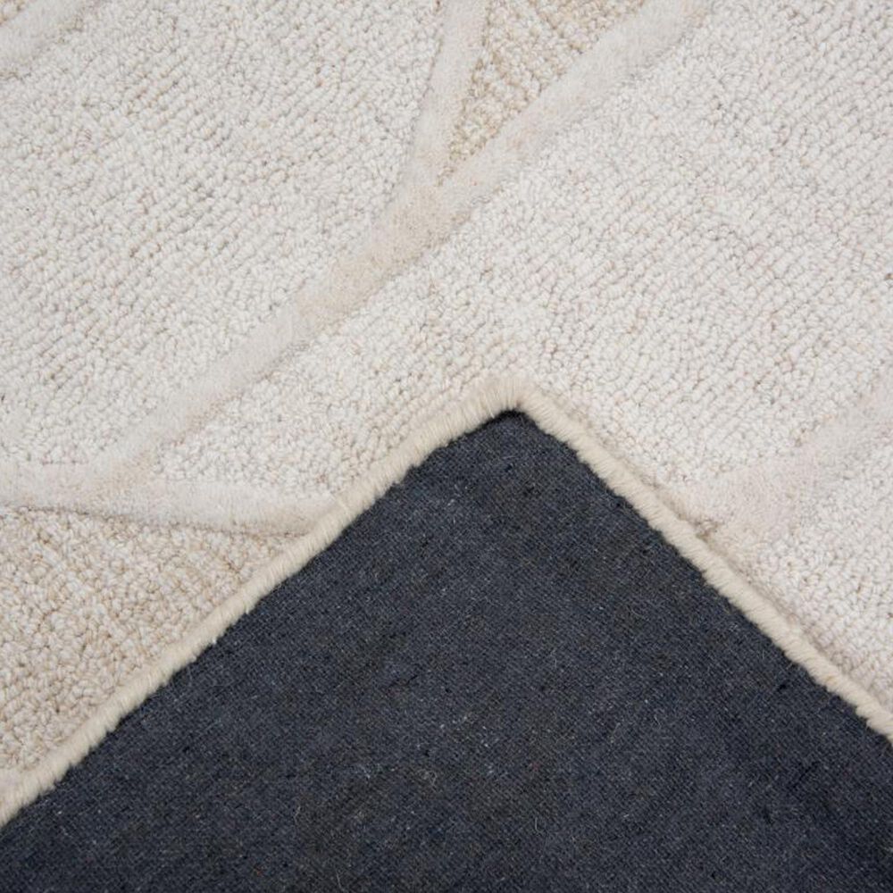 RIZZY Lofton 8&#39;9&quot;X11&#39;9 Rug, , large