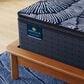 SERTA Lexton Med PT King Mattress with High Profile Box Springs, , large